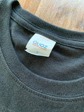 Load image into Gallery viewer, Game of Thrones John Snow Season 4 Foxtel HBO Short Sleeve ⏐ Size S - Bisy Clothing