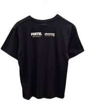 Load image into Gallery viewer, Game of Thrones John Snow Season 4 Foxtel HBO Short Sleeve ⏐ Size S - Bisy Clothing