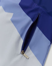 Load image into Gallery viewer, Geedup G Sublimated Lightweight Jacket Navy / Blue (2024) - Bisy Clothing