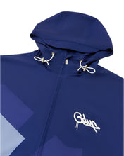 Load image into Gallery viewer, Geedup G Sublimated Lightweight Jacket Navy / Blue (2024) - Bisy Clothing