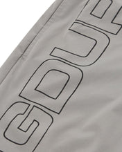 Load image into Gallery viewer, Geedup GDUP Sportsman Swim Shorts in Grey (2021) - Bisy Clothing