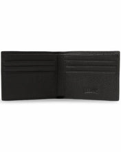 Load image into Gallery viewer, Geedup Geedup Handstyle PFK Leather Wallet (2024) - Bisy Clothing