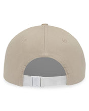 Load image into Gallery viewer, Geedup Micro Team Logo Hat Tan (2024) - Bisy Clothing