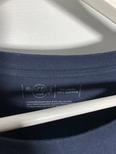 Load image into Gallery viewer, Hard Rock Cafe The Who Surfers Paradise Short Sleeve T-Shirt ⏐ Sizae 2XL - Bisy Clothing