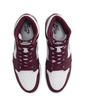 Load image into Gallery viewer, Jordan Air Jordan 1 High OG Bordeaux - Bisy Clothing
