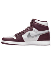 Load image into Gallery viewer, Jordan Air Jordan 1 High OG Bordeaux - Bisy Clothing