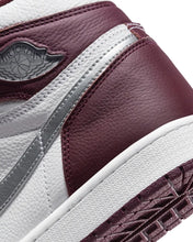 Load image into Gallery viewer, Jordan Air Jordan 1 High OG Bordeaux - Bisy Clothing
