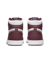 Load image into Gallery viewer, Jordan Air Jordan 1 High OG Bordeaux - Bisy Clothing