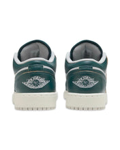Load image into Gallery viewer, Jordan Air Jordan 1 Low SE Oxidized Green (GS) - Bisy Clothing