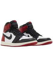 Load image into Gallery viewer, Jordan Air Jordan 1 Retro High OG 'Black Toe Reimagined' (2025) - Bisy Clothing