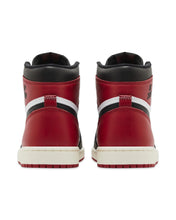 Load image into Gallery viewer, Jordan Air Jordan 1 Retro High OG 'Black Toe Reimagined' (2025) - Bisy Clothing