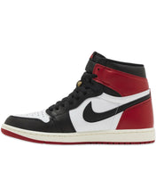 Load image into Gallery viewer, Jordan Air Jordan 1 Retro High OG 'Black Toe Reimagined' (2025) - Bisy Clothing