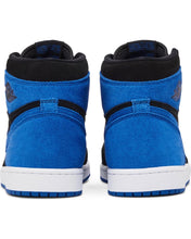 Load image into Gallery viewer, Jordan Air Jordan 1 Retro High OG Royal Reimagined - Bisy Clothing