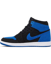 Load image into Gallery viewer, Jordan Air Jordan 1 Retro High OG Royal Reimagined - Bisy Clothing
