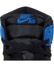 Load image into Gallery viewer, Jordan Air Jordan 1 Retro High OG Royal Reimagined - Bisy Clothing
