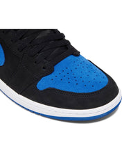 Load image into Gallery viewer, Jordan Air Jordan 1 Retro High OG Royal Reimagined - Bisy Clothing