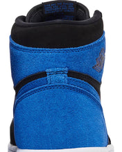 Load image into Gallery viewer, Jordan Air Jordan 1 Retro High OG Royal Reimagined - Bisy Clothing