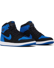 Load image into Gallery viewer, Jordan Air Jordan 1 Retro High OG Royal Reimagined - Bisy Clothing