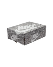 Load image into Gallery viewer, Jordan Air Jordan 1 Retro Low OG Black Cement - Bisy Clothing