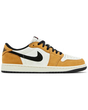 Load image into Gallery viewer, Jordan Air Jordan 1 Retro Low OG "Rookie of the Year" (2025) - Bisy Clothing