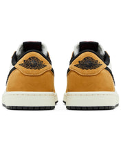 Load image into Gallery viewer, Jordan Air Jordan 1 Retro Low OG "Rookie of the Year" (2025) - Bisy Clothing