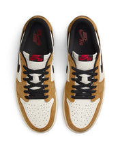 Load image into Gallery viewer, Jordan Air Jordan 1 Retro Low OG "Rookie of the Year" (2025) - Bisy Clothing