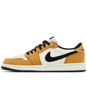 Load image into Gallery viewer, Jordan Air Jordan 1 Retro Low OG "Rookie of the Year" (2025) - Bisy Clothing
