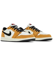 Load image into Gallery viewer, Jordan Air Jordan 1 Retro Low OG "Rookie of the Year" (2025) - Bisy Clothing