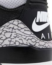 Load image into Gallery viewer, Jordan Air Jordan 3 Retro 'Black Cement' (2025) - Bisy Clothing