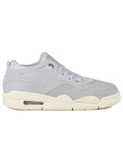 Load image into Gallery viewer, Jordan Air Jordan 4 RM 'Grey Sail' (2024) - Bisy Clothing