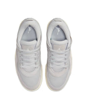 Load image into Gallery viewer, Jordan Air Jordan 4 RM 'Grey Sail' (2024) - Bisy Clothing