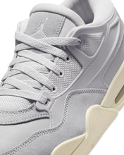 Load image into Gallery viewer, Jordan Air Jordan 4 RM 'Grey Sail' (2024) - Bisy Clothing