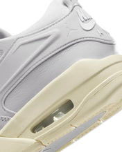 Load image into Gallery viewer, Jordan Air Jordan 4 RM 'Grey Sail' (2024) - Bisy Clothing