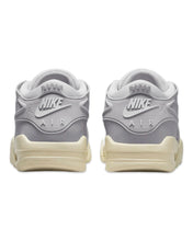 Load image into Gallery viewer, Jordan Air Jordan 4 RM 'Grey Sail' (2024) - Bisy Clothing