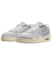 Load image into Gallery viewer, Jordan Air Jordan 4 RM 'Grey Sail' (2024) - Bisy Clothing