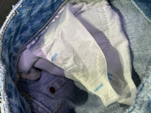 Load image into Gallery viewer, Ksubi Chlo Waster Super Freak Denim Jeans ⏐ Size 29 - Bisy Clothing