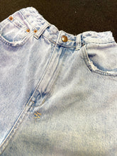 Load image into Gallery viewer, Ksubi Chlo Waster Super Freak Denim Jeans ⏐ Size 29 - Bisy Clothing