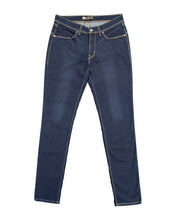 Load image into Gallery viewer, Levi's Demi Curve Skinny Denim Blue Jeans ⏐ Size 30 - Bisy Clothing