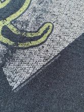 Load image into Gallery viewer, METALLICA Size XL Licenced 2012 Black Album T-Shirt in Black Men's JAN170 - Bisy Clothing