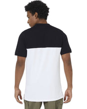 Load image into Gallery viewer, Nautica Competition Silverpoint Short Sleeve Polo Shirt ⏐ Multiple Sizes - Bisy Clothing