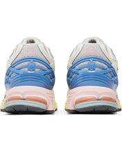 Load image into Gallery viewer, New Balance 1906U in Angora Blue Pink 'Lunar New Year' - Bisy Clothing
