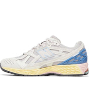 Load image into Gallery viewer, New Balance 1906U in Angora Blue Pink 'Lunar New Year' - Bisy Clothing