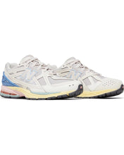 Load image into Gallery viewer, New Balance 1906U in Angora Blue Pink 'Lunar New Year' - Bisy Clothing