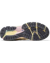 Load image into Gallery viewer, New Balance 1906U in Angora Blue Pink 'Lunar New Year' - Bisy Clothing