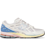 Load image into Gallery viewer, New Balance 1906U in Angora Blue Pink 'Lunar New Year' - Bisy Clothing