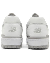 Load image into Gallery viewer, New Balance 550 'Rain Cloud' (W) - Bisy Clothing