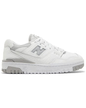 Load image into Gallery viewer, New Balance 550 'Rain Cloud' (W) - Bisy Clothing