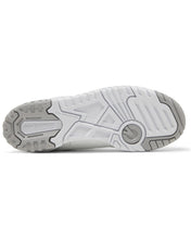 Load image into Gallery viewer, New Balance 550 'Rain Cloud' (W) - Bisy Clothing