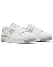 Load image into Gallery viewer, New Balance 550 'Rain Cloud' (W) - Bisy Clothing