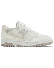 Load image into Gallery viewer, New Balance 550 'Sea Salt Moonrock' - Bisy Clothing